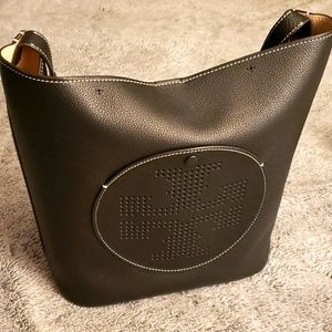 Tory Burch Handbag/Pocketbook